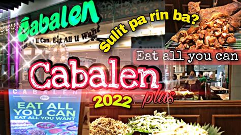 CABALEN ALL FILIPINOS .